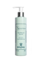 Sisley Le Sculpteur 200ml