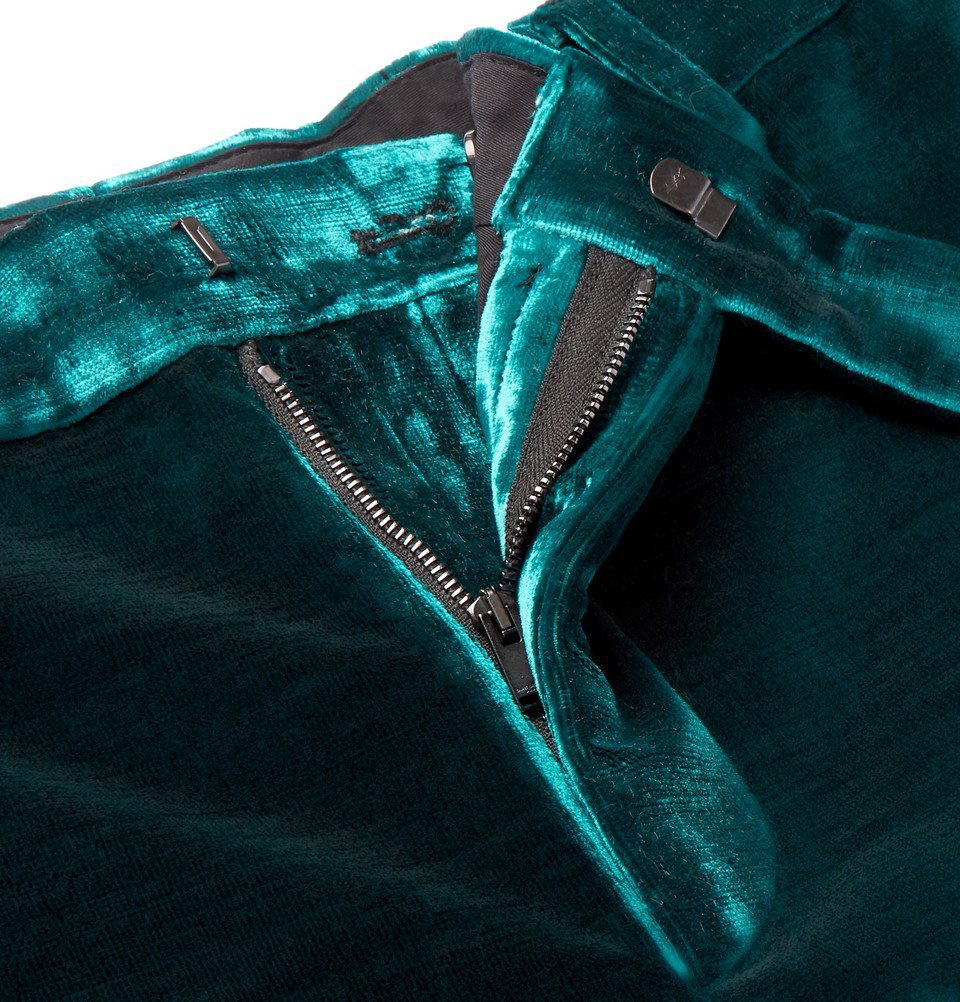 Buy Minizmo Blue Sapphire Velvet Tuxedo Jacket for Men Online @ Tata CLiQ  Luxury