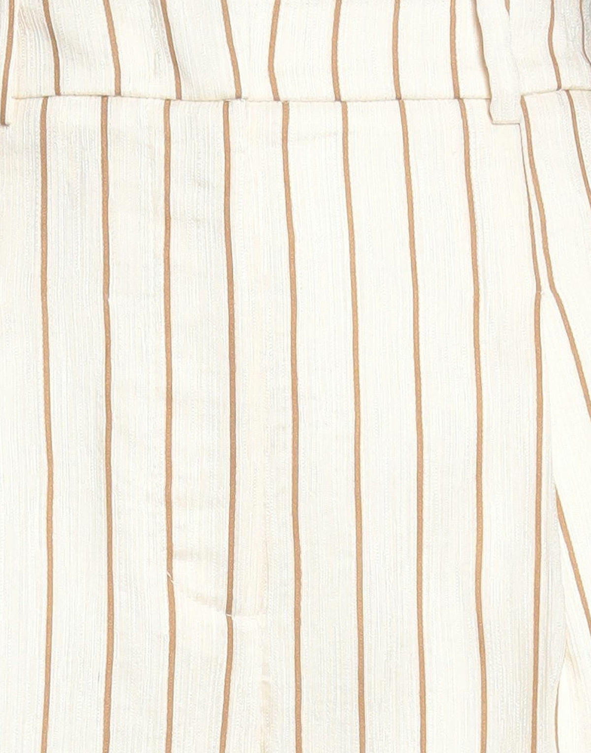 Peserico Womens Pants in Beige
