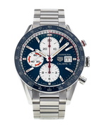 Tag Heuer Carrera CV201AR.BA0715