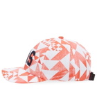 Pas Normal Studios Men's PAS Off-Race Cap in Pas Origami