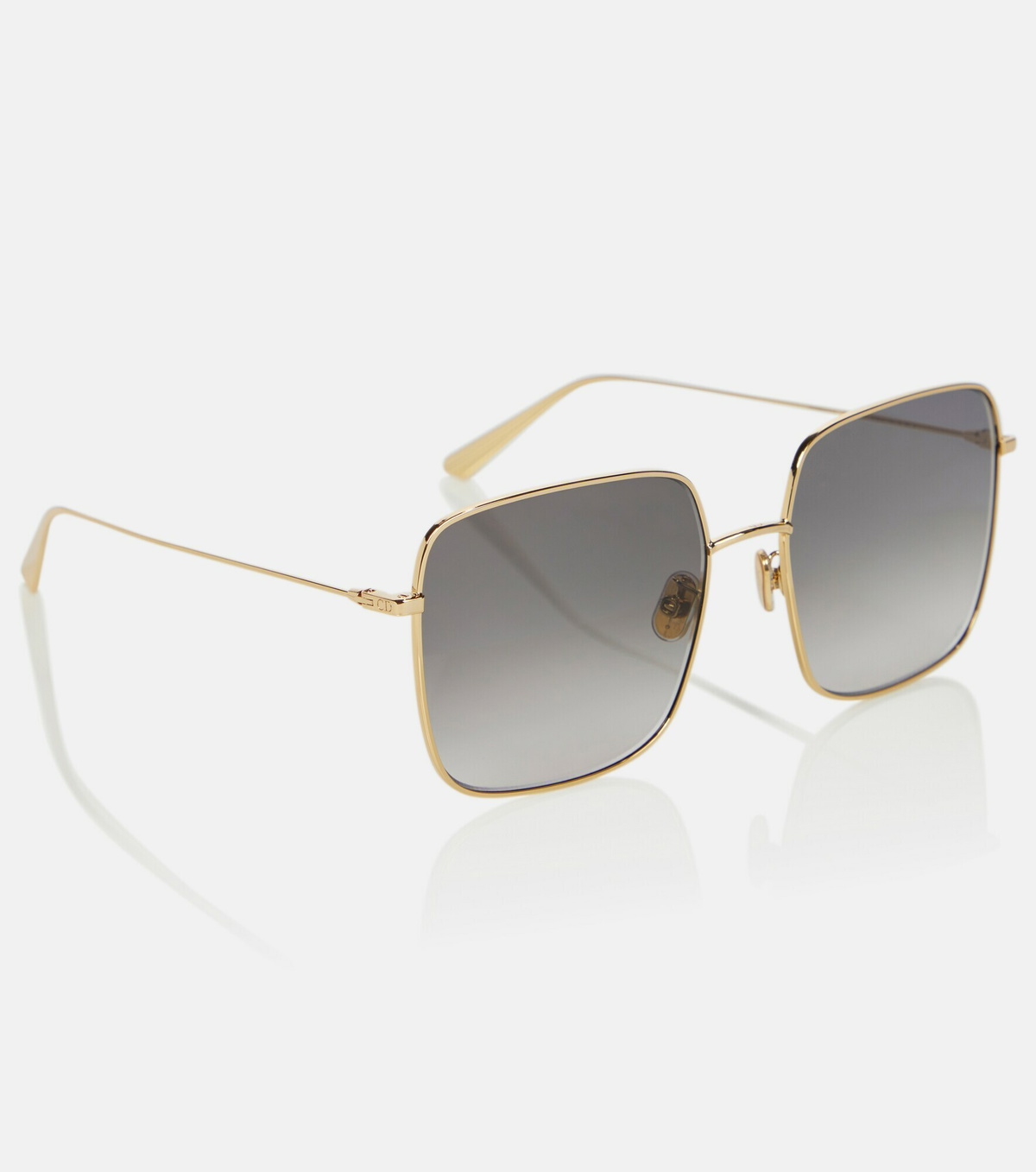 Dior Eyewear - DiorStellaire SU square sunglasses Dior Eyewear