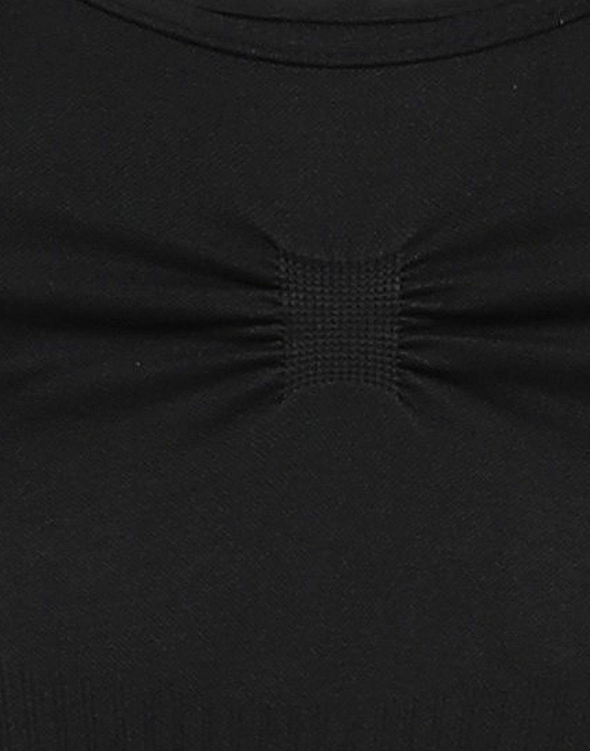 Koral Womens Top in Black