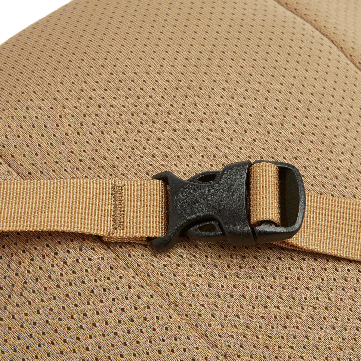 新品☆ARC'TERYX Mantis2 Trail Magic Arc'teryx Men's Mantis 2 Waist Pack in Trail Magic Arc'teryx