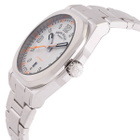 Armand Nicolet JH9 Automatic Mens Watch A660HAA-AO-MA4670A