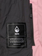 PEAK PERFORMANCE Anima 2l Insulated Ski Shell Jacket