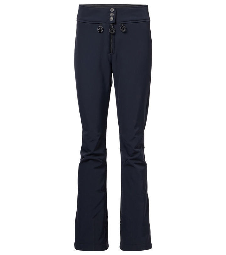 Photo: Toni Sailer Loula ski pants