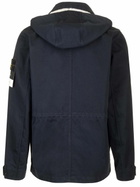 Stone Island Field Jacket