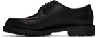 Rier Black Ludwig Reiter Edition Norwegian Derbys
