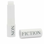 Nonfiction Moisturising Vegan Lip Balm 