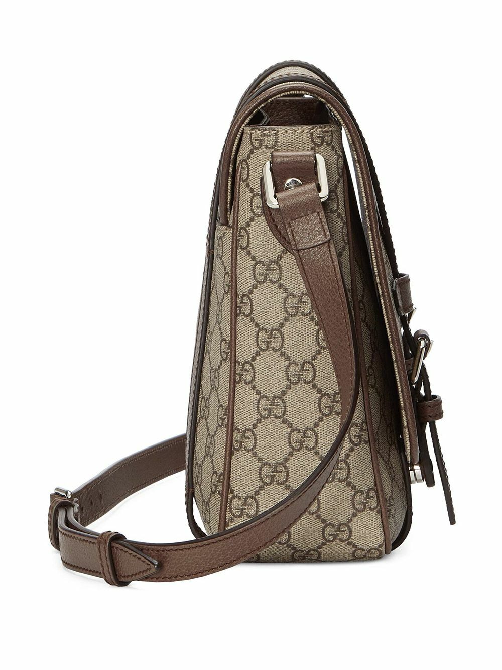 GUCCI Messenger Bag Gucci