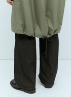 A.P.C. Antonny Parka