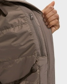 Amaze Stretch Ins Bomber