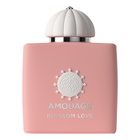 Amouage Ladies Blossom Love EDP 3.4 oz Fragrances 701666410614
