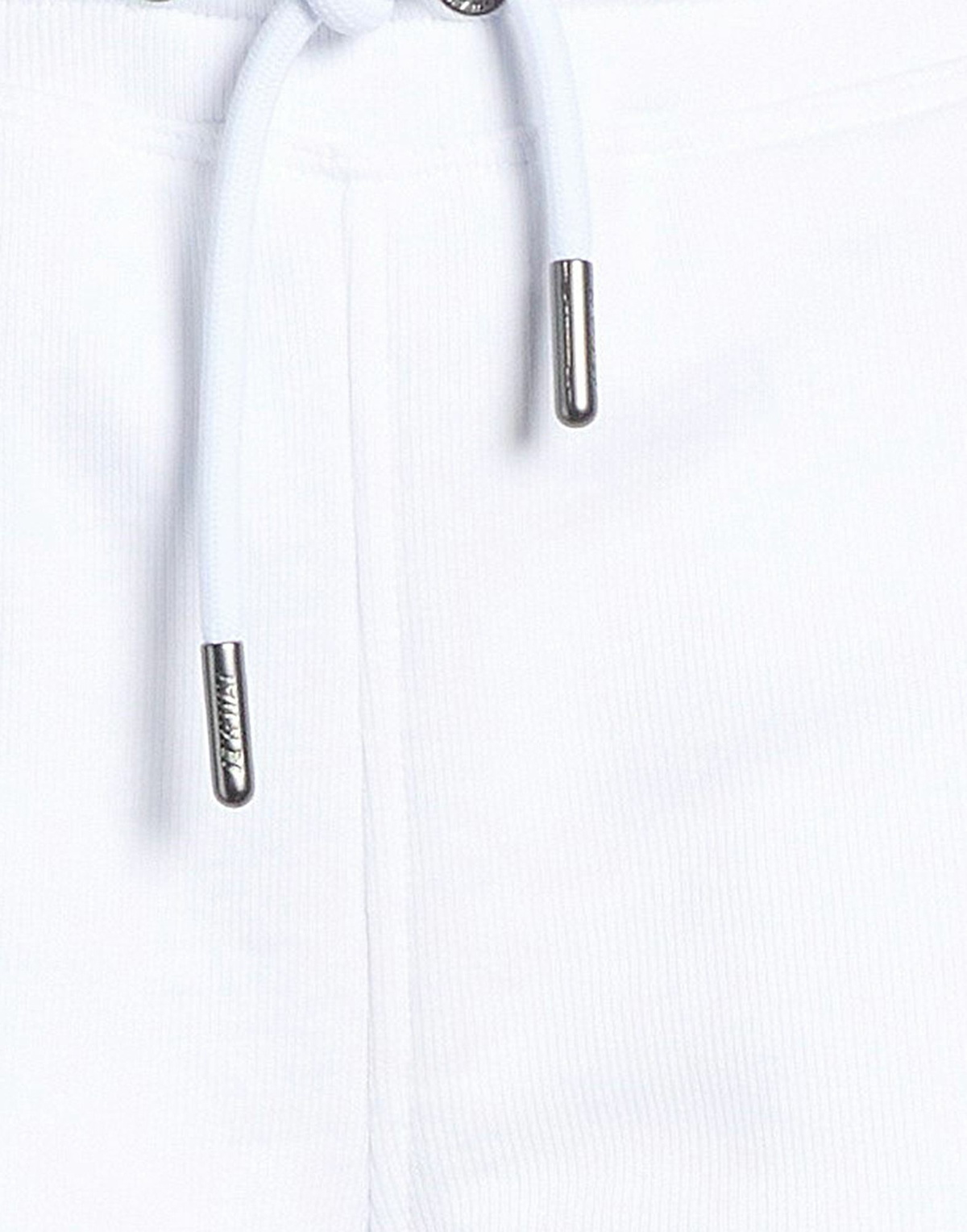 K-way Womens Shorts & Bermuda Shorts in White