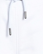 K-way Womens Shorts & Bermuda Shorts in White