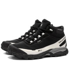 Salomon Shelter CSWP Advance