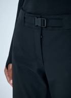 Moncler Grenoble Padded Ski Pants