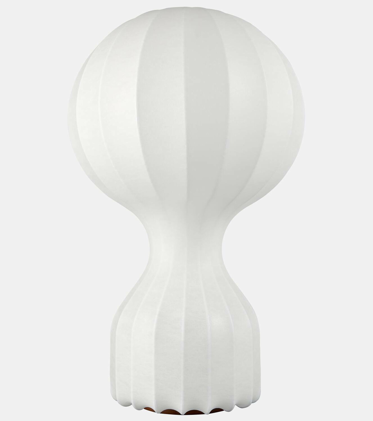 Flos Gatto table lamp by Achille and Pier Giacomo Castiglioni, US plug