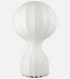 Flos Gatto table lamp by Achille and Pier Giacomo Castiglioni, US plug