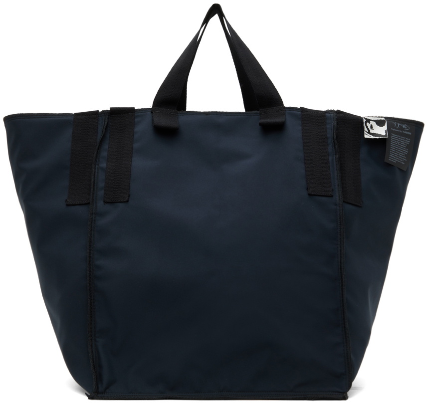 バスケ用バッグ GR10K BEMBECULA SOIL SACK bag SOIL SACK - DARK SOIL GREY – GR10K