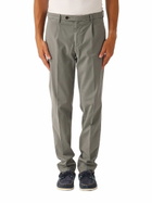 Briglia 1949 Pantalone Uomo Trousers