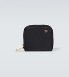 Tom Ford Leather coin purse