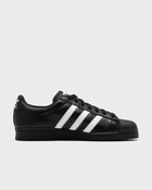 Adidas Superstar 82 Black - Mens - Lowtop