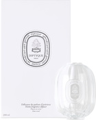 diptyque Home Fragrance Diffuser