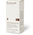 Perricone MD - High Potency Eye Lift, 15ml - Men - White