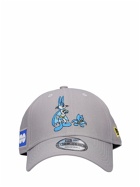 NEW ERA - Dc X Looney Tunes 9forty Hat