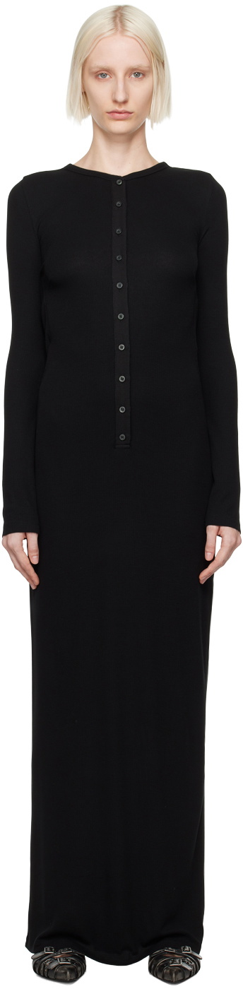 chinese dress ladies Joyfolie Women's Marlow Bridal Harness in Black, Extra Extra Small/Extra Small main image 0