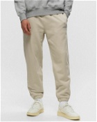 Polo Ralph Lauren Joggerm3 Athletic Sweatpants Beige - Mens - Sweatpants