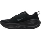Nike Black Vomero Plus Sneakers
