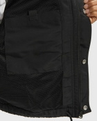 WMNS Iwan Jacket