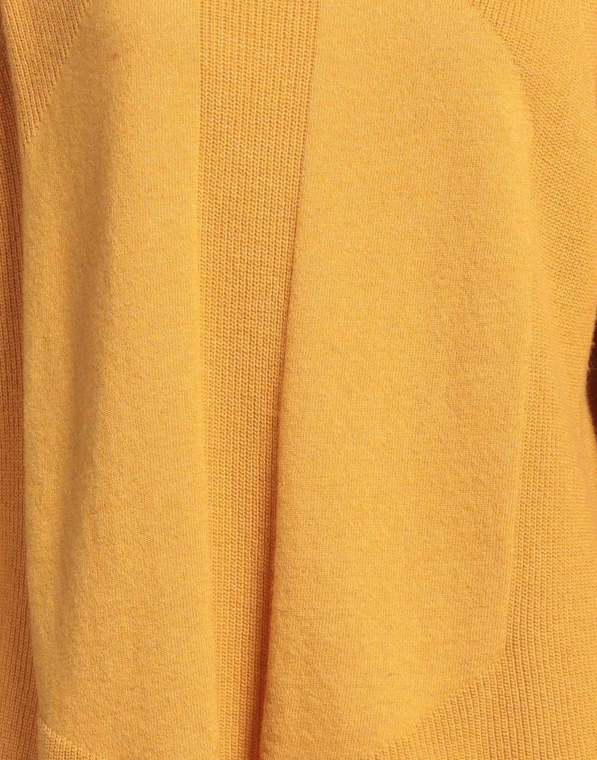 Manila Grace Womens Sweater Marigold