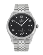 Tudor 1926 M91650-0004