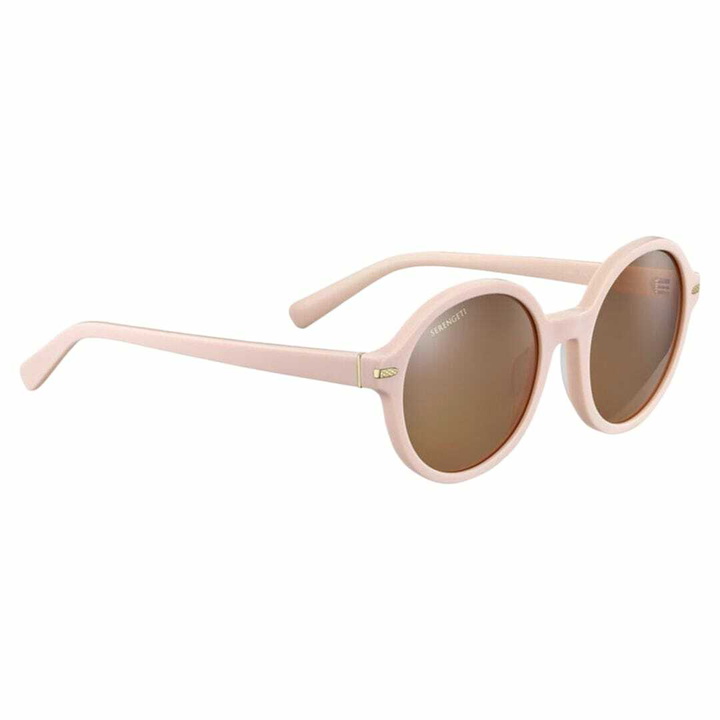 Photo: Joanss577006 From Serengeti Eyewear