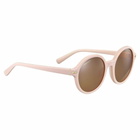 Joanss577006 From Serengeti Eyewear
