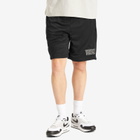 thisisneverthat Men's Basketball Short in Black