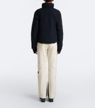 Moncler Grenoble Technical ski pants