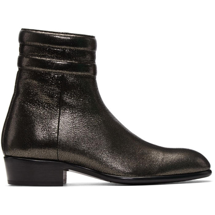 Jimmy choo sales baldwyn boots