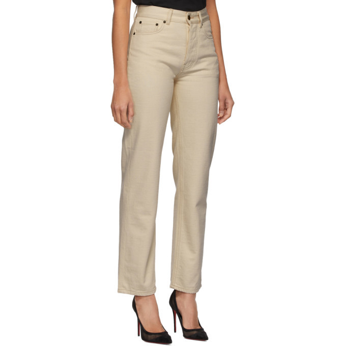 Victoria beckham arizona store jeans