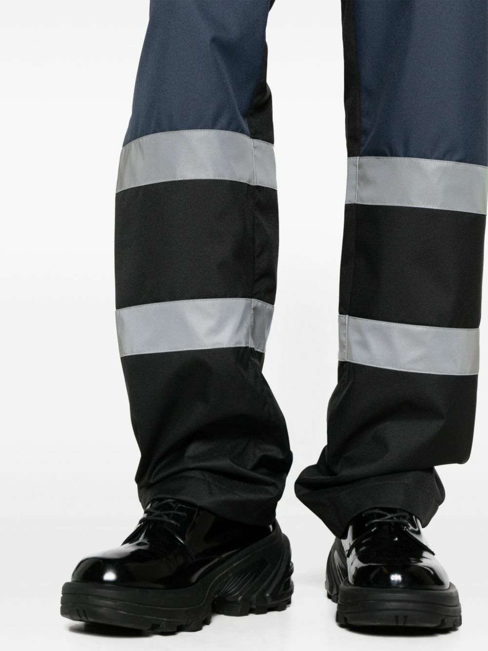 Martine Rose Safety Trousers