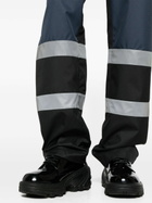 Martine Rose Safety Trousers