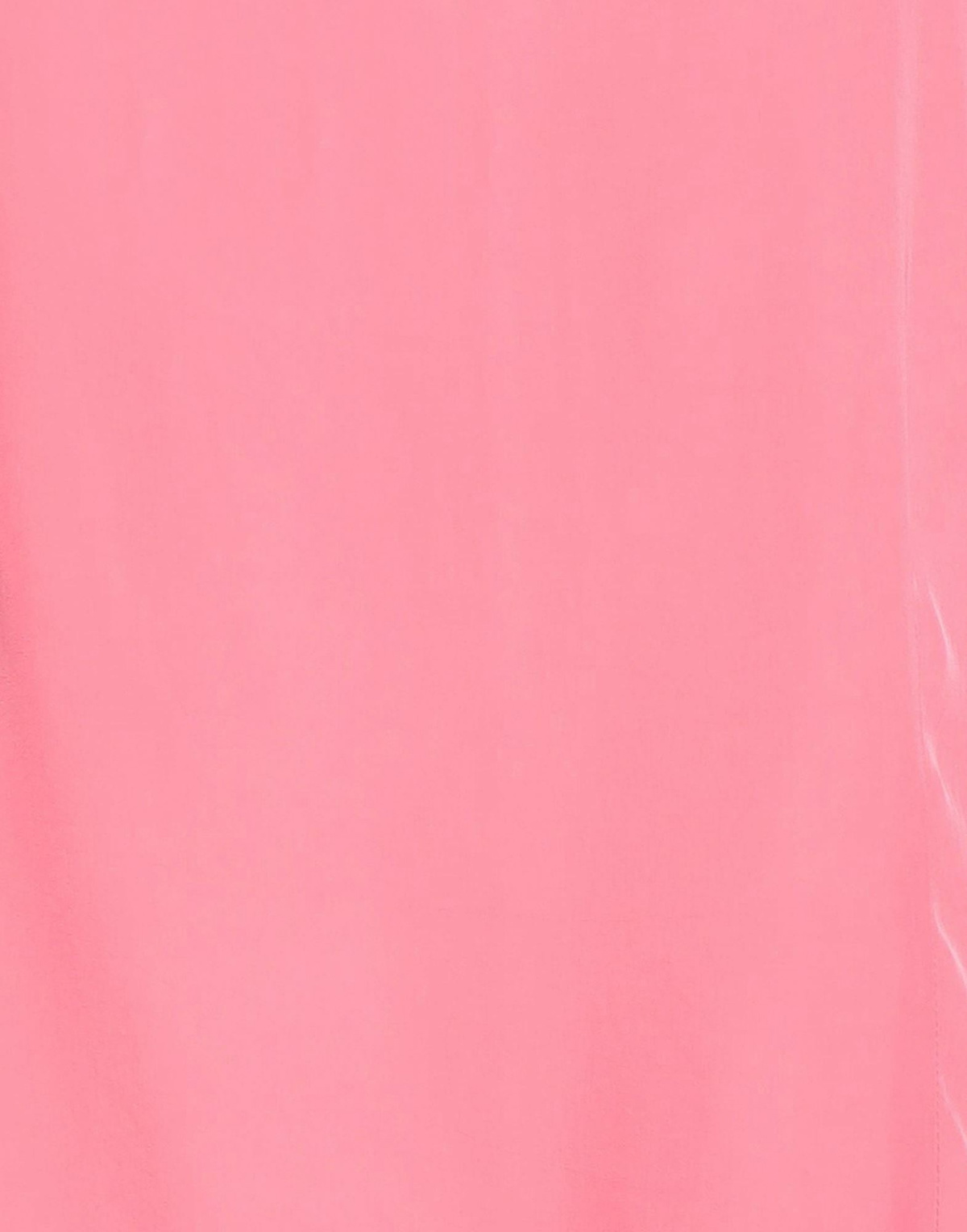 Alessia Santi Womens Top in Pink