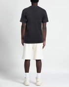 Champion Mens T-shirt in Black