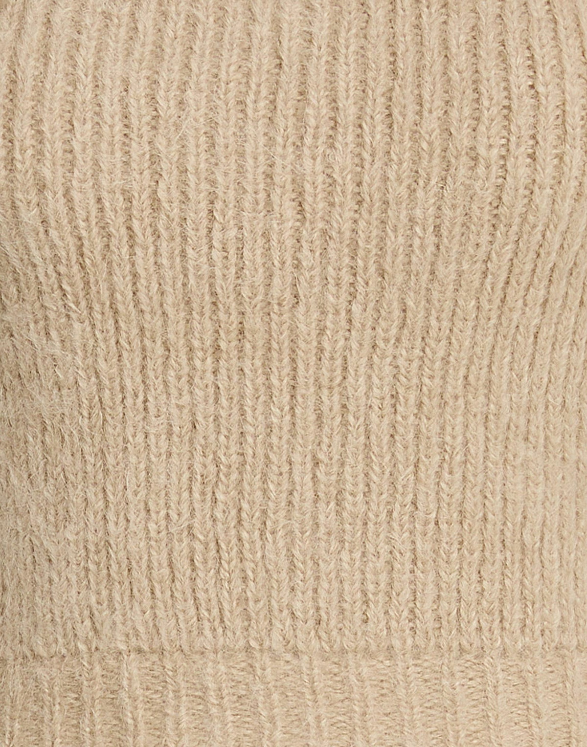 Peserico Womens Top in Beige