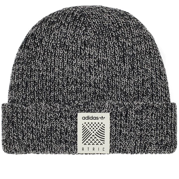 Photo: Adidas Atric Beanie