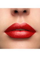 LANCÔME L'Absolu Rouge Cream Lipstick - 132 Caprice De Rouge